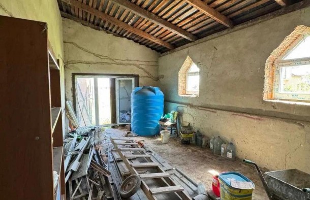 Продаж будинку с. Сороки Львівські, вул. В. Івасюка, Мурованське ОТГ. Львів., фото 20