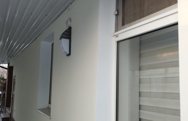 Ваш персональний рай в Олександрівському районі, фото 15