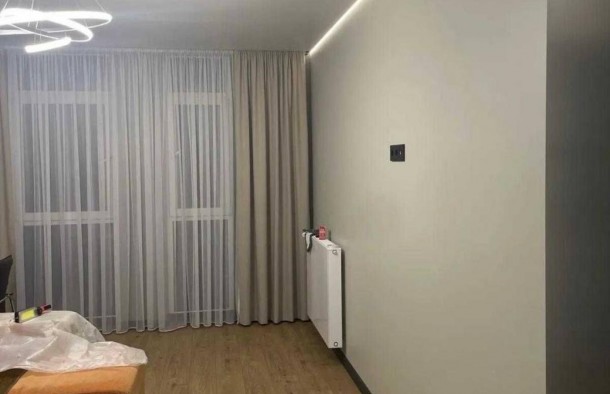 Продаж 2 кімнатної квартири з ремонтом вулиця Під Голоском ЖК Фруктова Алея, Львів, фото 5