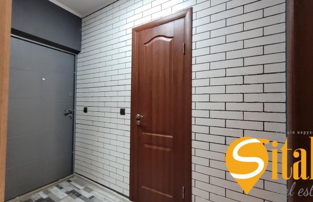 Продаж 1кімн. 37 м²  ЖК Патріотика  ОсокоркиПозняки Без комісії  Софії Русової 3В, фото 16