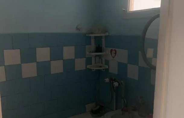 Продаж  Квартира  Липівка Миколаївський районЛьвів, фото 7