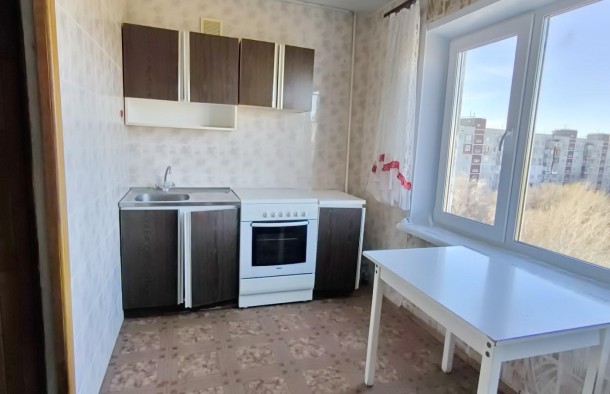 Продаж 3х кімн. квартири по вул. Фортечна., фото 2