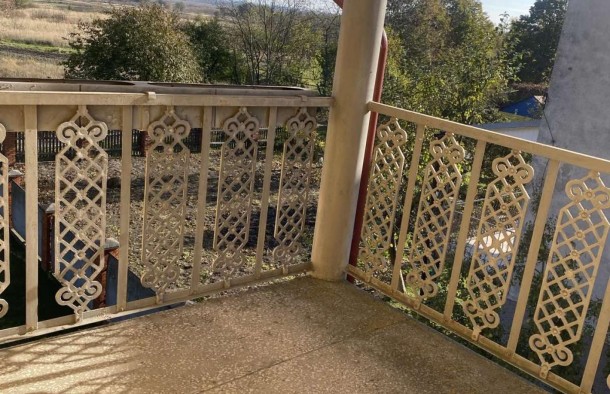 Продаж будинку м. Радехів Львівська обл., фото 42