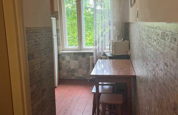 Продаж 1 кім квартири біля озерапарк, фото 2