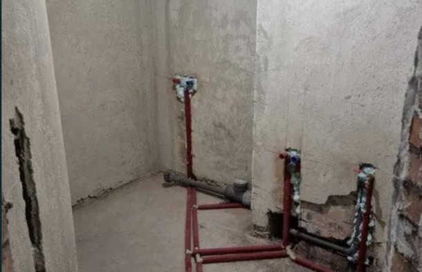 Продаж 1 кімнатної квартири в новобудові вул. Щирецька, Залізничний район, Львів, фото 7