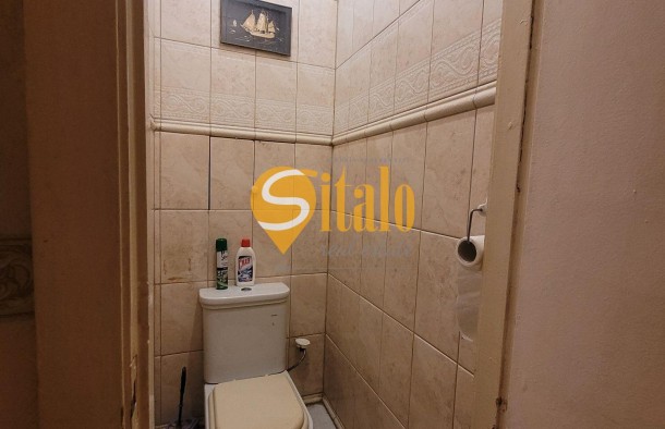 2кімнатна квартира у центрі міста., фото 11