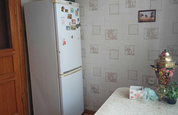 Продаж 4х кімн.квартири по бульвару Шевченка., фото 4