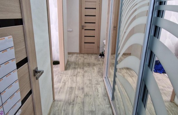 Продаж 2к.кв. біля парку Бочарова, фото 20