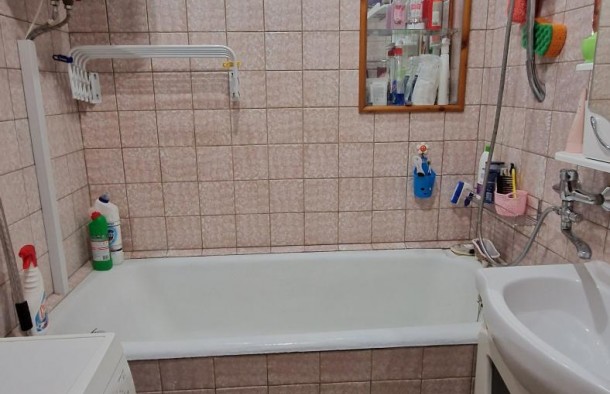 Продаж  Квартира  вул. Магістральна, Шевченківський, Запоріжжя, фото 20