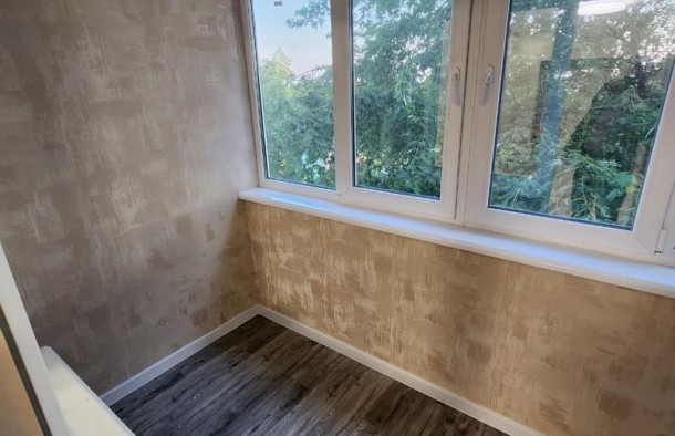 Продаж 2х кімнт. квартири в Олександрівському рні, ул. Запорізька., фото 7