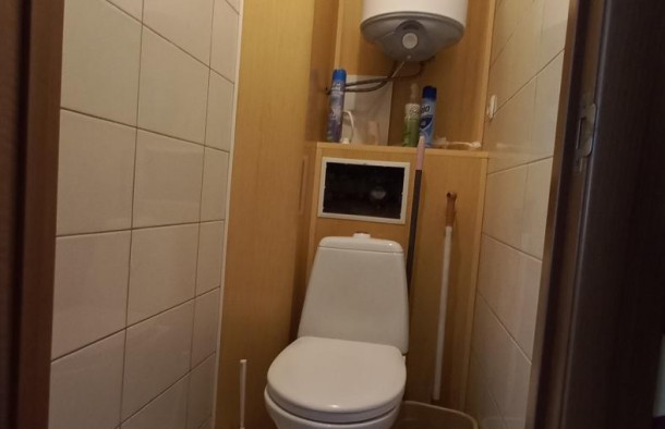 Оренда  Квартира  вул. Чарівна, Шевченківський, Запоріжжя, фото 15