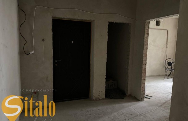 Продаж, 2 кімнатна квартира, вул.Галицька, Франківськ, фото 6