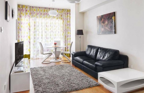Продаж квартир в Чорногорії в Будві bd01321.1bd_s8095, фото 6