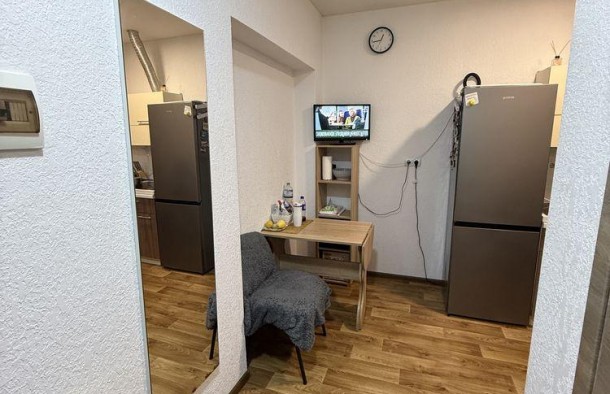 Продаж 1 квартира вул. Урожайна., фото 5