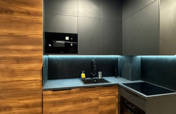 Продаж квартир в Чорногорії в Будві bd0133.1bd_s8894, фото 7