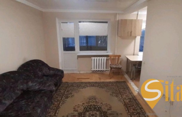 3х квартира на Аллеи роз., фото 18