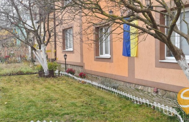 Продаж просторого будинку для великої родини, фото 7