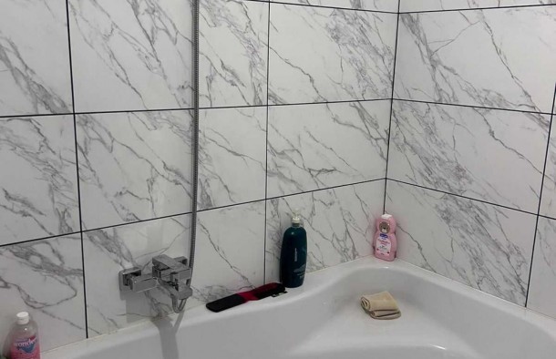 Продаж 2х кімнт. квартири у районі набережної., фото 14