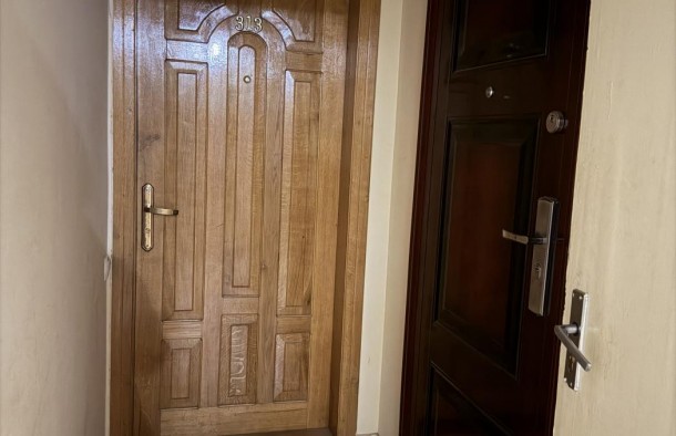 1 кімнатна , цегла , Вагонна , Львів, фото 3