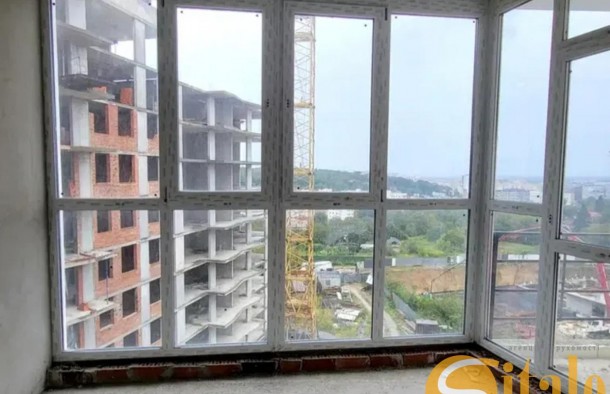 Продаж  Квартира  вул. Під Голоском  Львів, фото 1