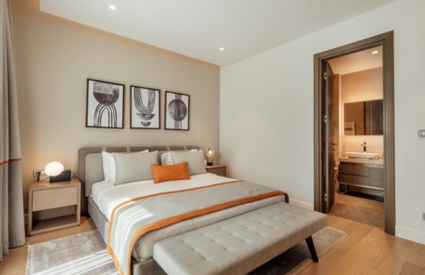 Продаж квартир в Чорногорії в Херцег Нові hn01466.2bd_s8692, фото 6