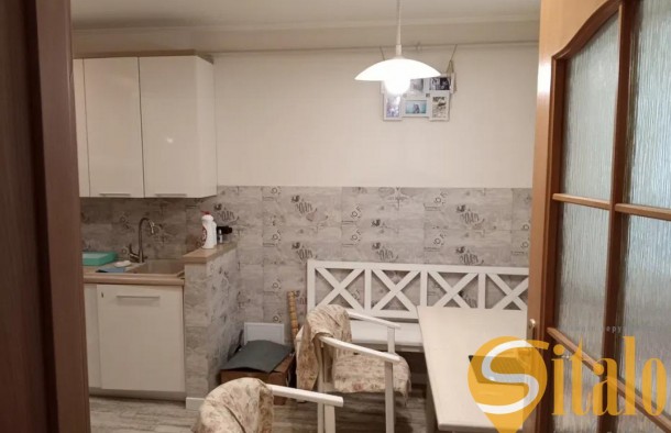 Продаж 2кімнатної квартири по вул. Рудницького у Львові, фото 7
