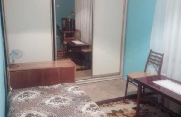 Продаж 2 кімнатної квартири Володимира Великого, фото 2