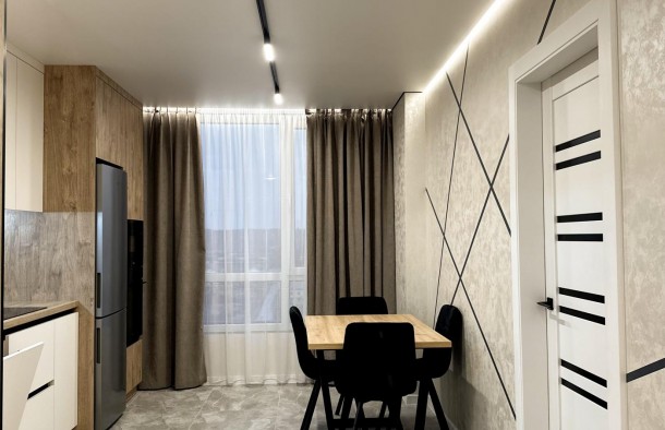 Продаж 1 квартира, ЖК U ONE,Франківськ., фото 16