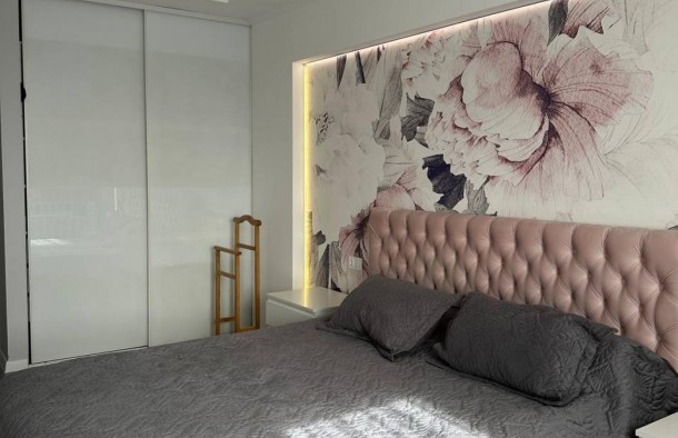 Продаж 3к квартири 103.2 кв. м  на вул. Анатолия Бортняка рн. Поділля, фото 3