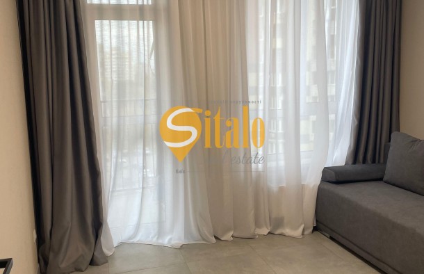 Оренда 1кім.квартири ЖК Метрополія 2, Вирлиця, фото 3