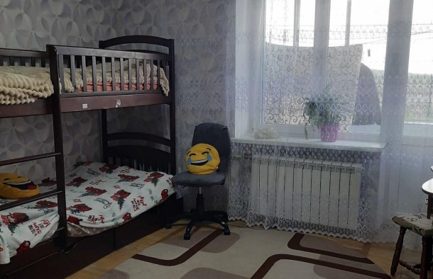 Продаж 1 кімнатної квартири з ремонтом в Рясне, Львів, фото 6