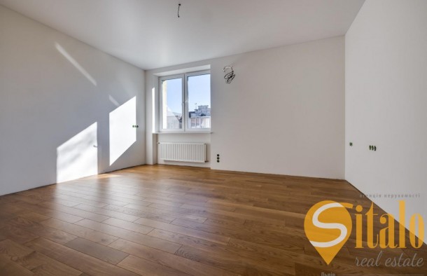 Цегляний будинок по вулиці Кульпарківська вулиця Виноградна бічна Молдавської, місто ЛЬвів, фото 7