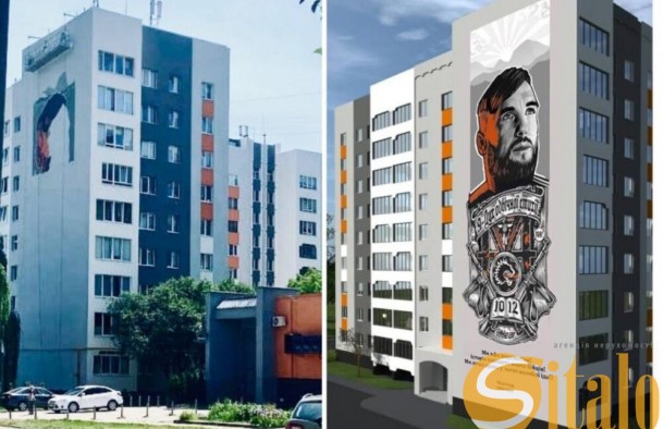3 кімнатна квартира в панельному будинку по вулиці Коломийська, Львів, фото 19
