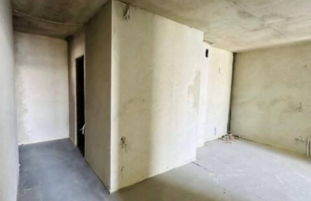 Продаж  Квартира  вул. Навроцького Володимира, Львів, фото 8