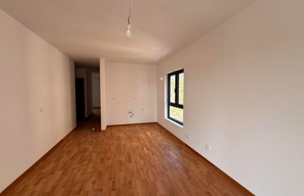Продаж квартир в Чорногорії в Будві bd01218.1bd_s8936, фото 7