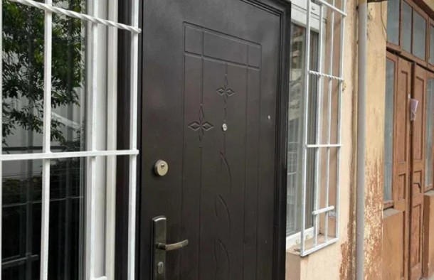 Продаж 1кімнатної квартири  кавалєрка по вулиці Джерельна у місті Львів, фото 3