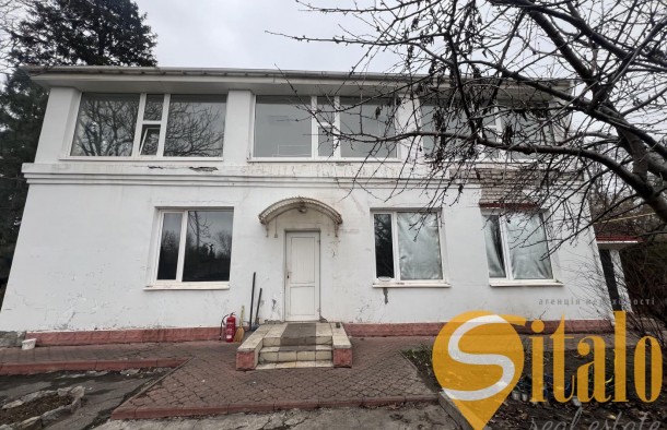 Продаж будинку на правому березі, Дніпровський район, фото 13