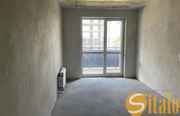 Продаж 3 кімнатної квартири в новобудові вул.Трускавецька ,м.Львів, фото 11