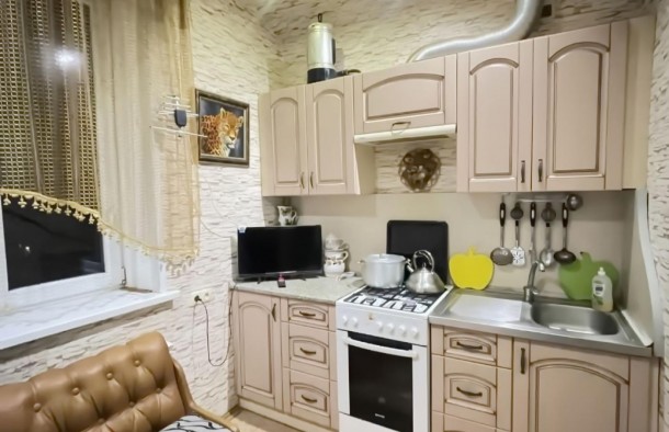 Продаж 2х квартири район площі Поляка вул.12 Квітня., фото 2