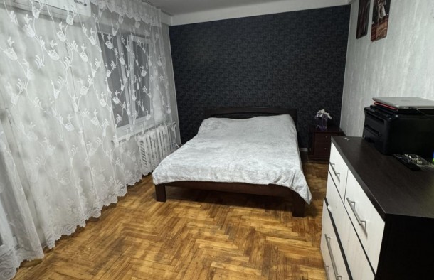 Продаж 2к.кв рн Гортопу, фото 23