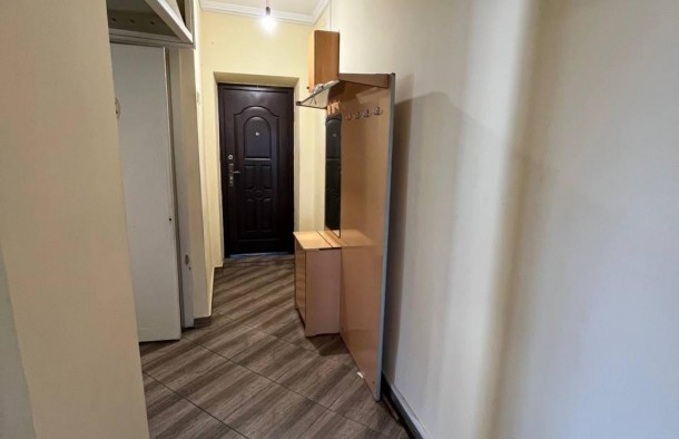 Продаж 3 кім квартири біля парку ШевченкаСорохтея, фото 16