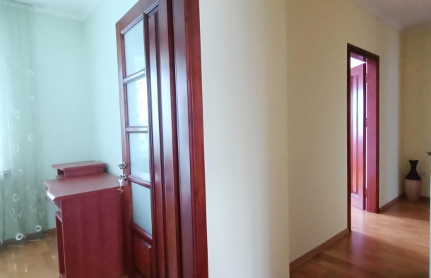 Постанови Перерахунок Продаю 4 кімнатну квартиру, фото 31