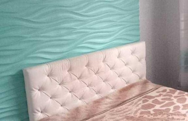 Продаж 3х кімн. квартири вул. Фортечна біля Малого ринку., фото 7