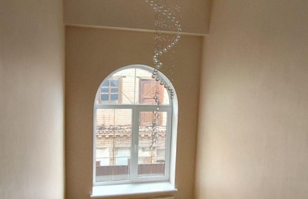 Ексклюзивна пропозиція Мрія у серці Вознесенського району, фото 10