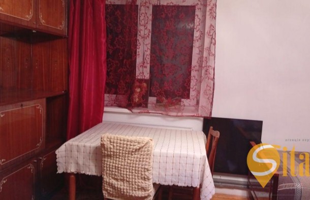 Оренда малого будинку в м.Радехів, фото 7