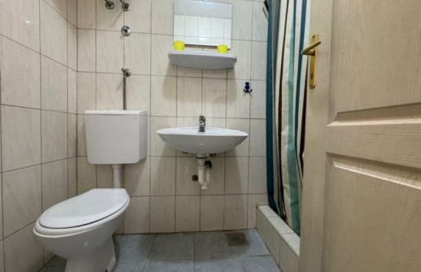 Продаж готелів в Чорногорії в Сутоморе st01135.h_s8053, фото 15