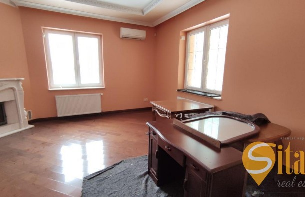 4 кімнатний будинок з ремонтом в Брюховичах, фото 12