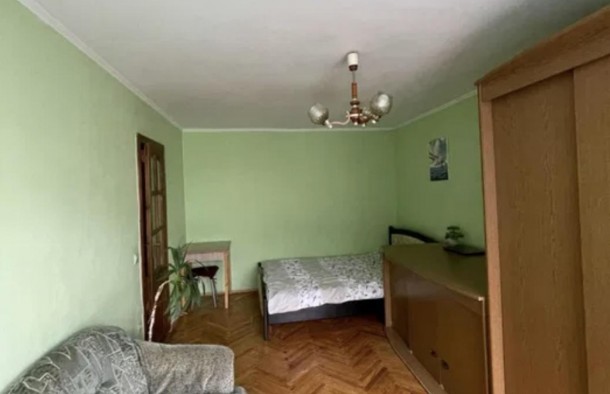 НЕ РЕКЛАМУВАТИ Продаж 1 кімнатної квартири вул. Садова, фото 2