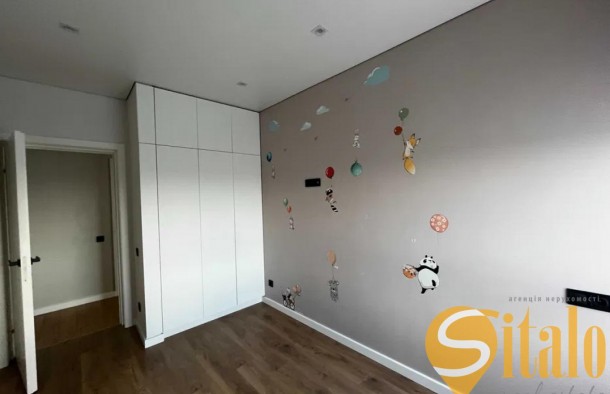 Продаж 2кім квартири в новобудові  ЖК Яскравий місто Львів, фото 8