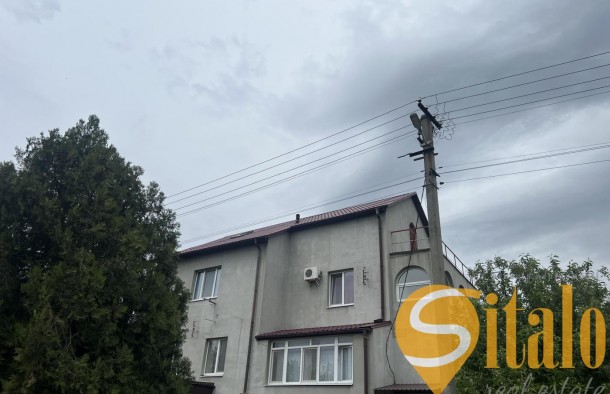 Продаж будинку Правий Берег Сонячний, фото 43